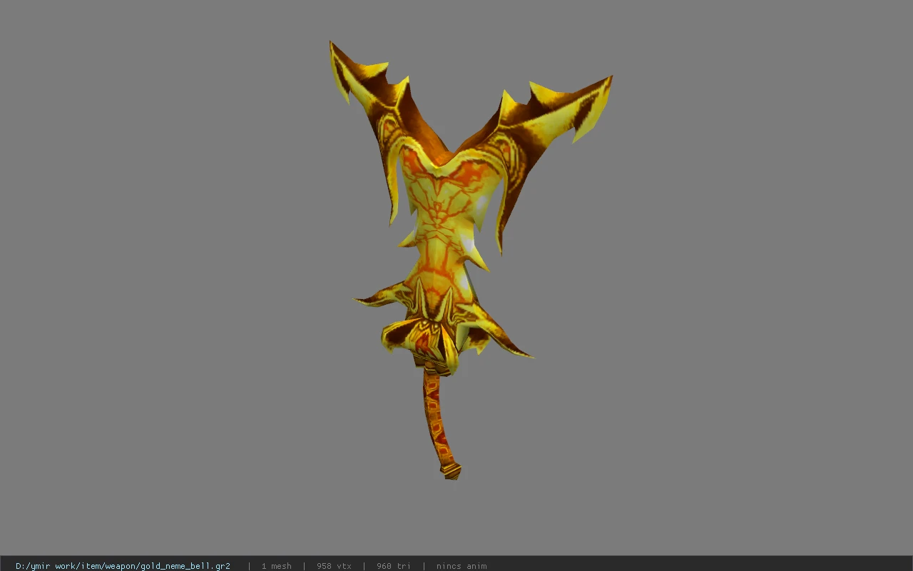 gold_neme_bell