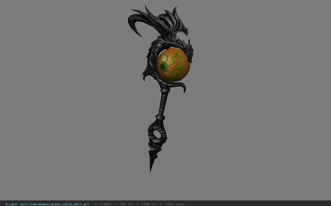 green_zodiac_bell