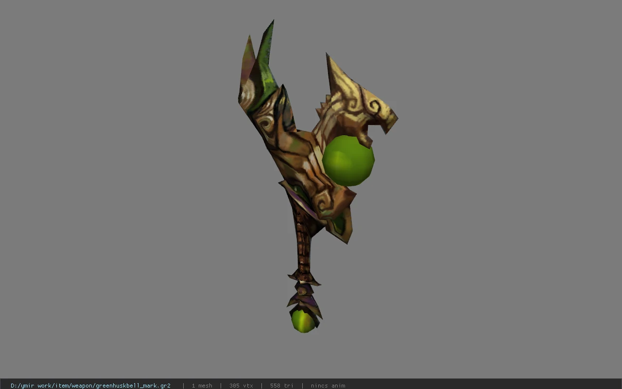 greenhuskbell_mark