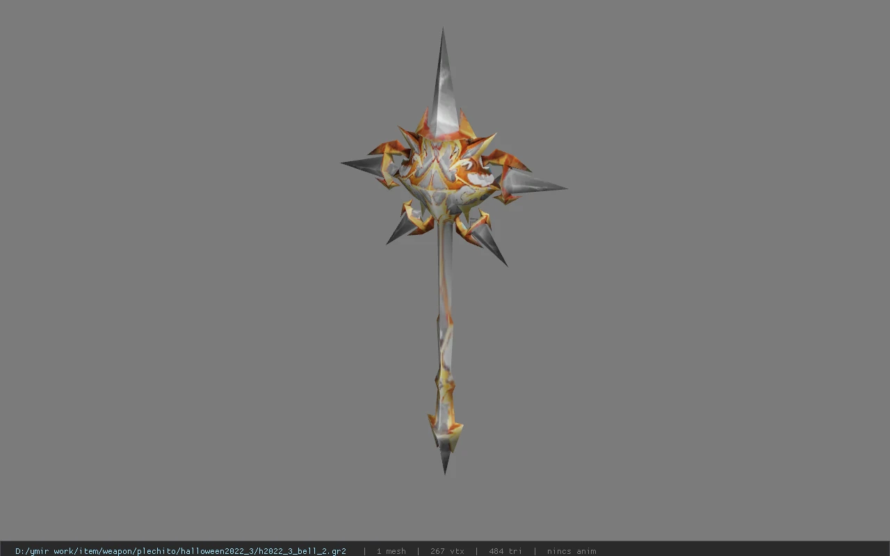 h2022_3_bell_2