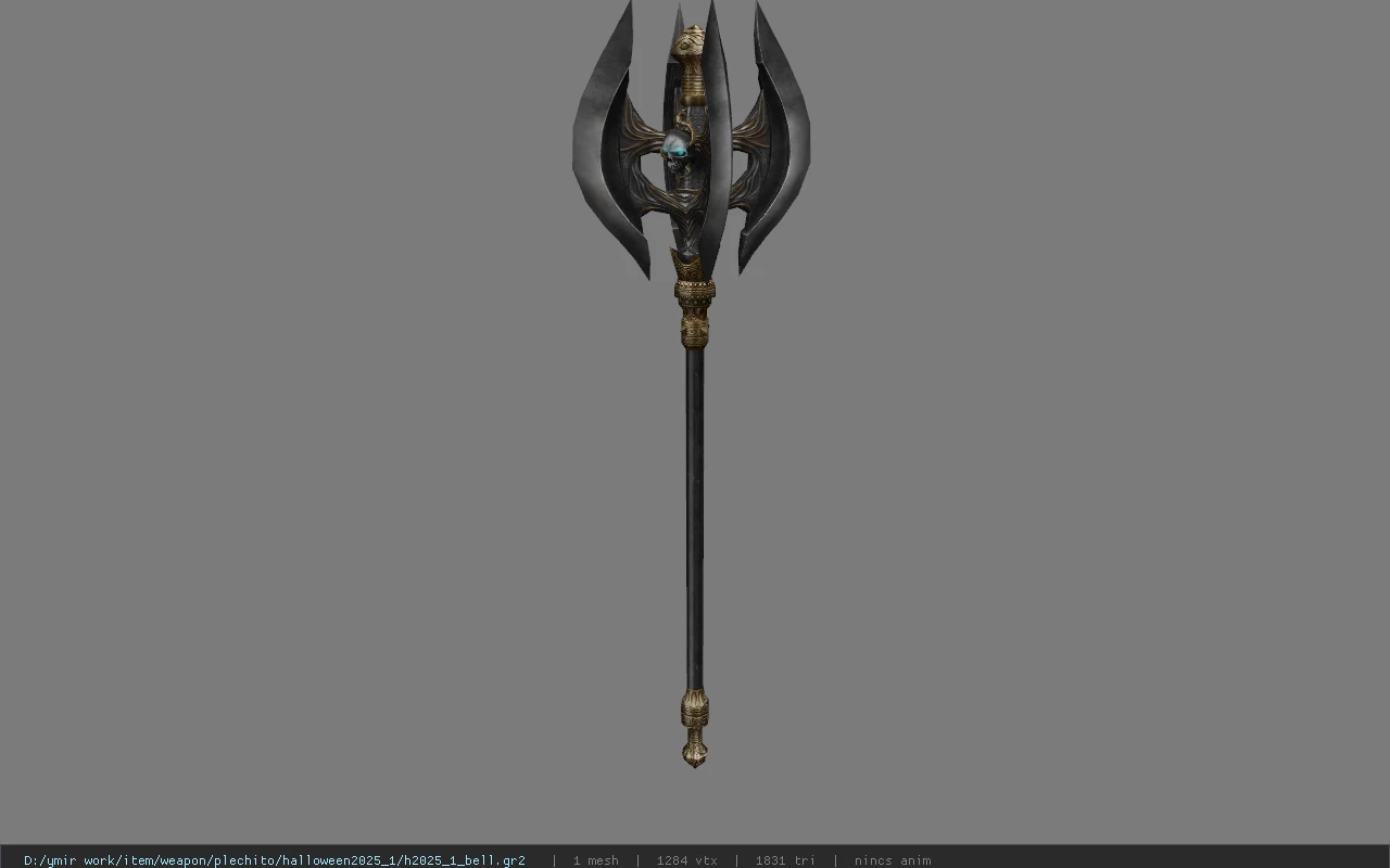 h2025_1_bell