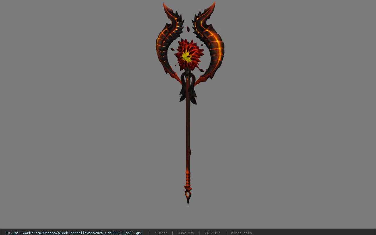 h2025_5_bell