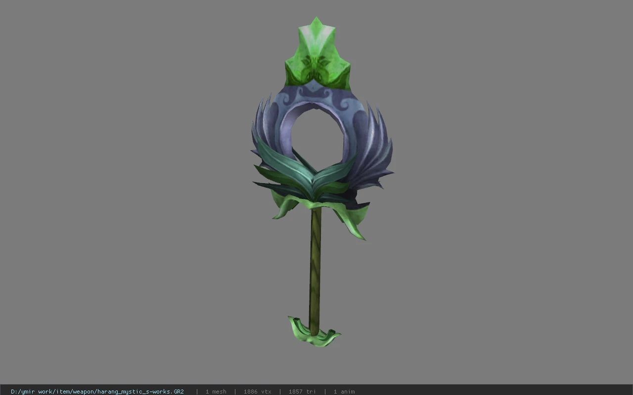 harang_mystic_s-works