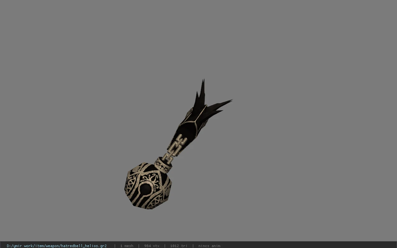hatredbell_helios