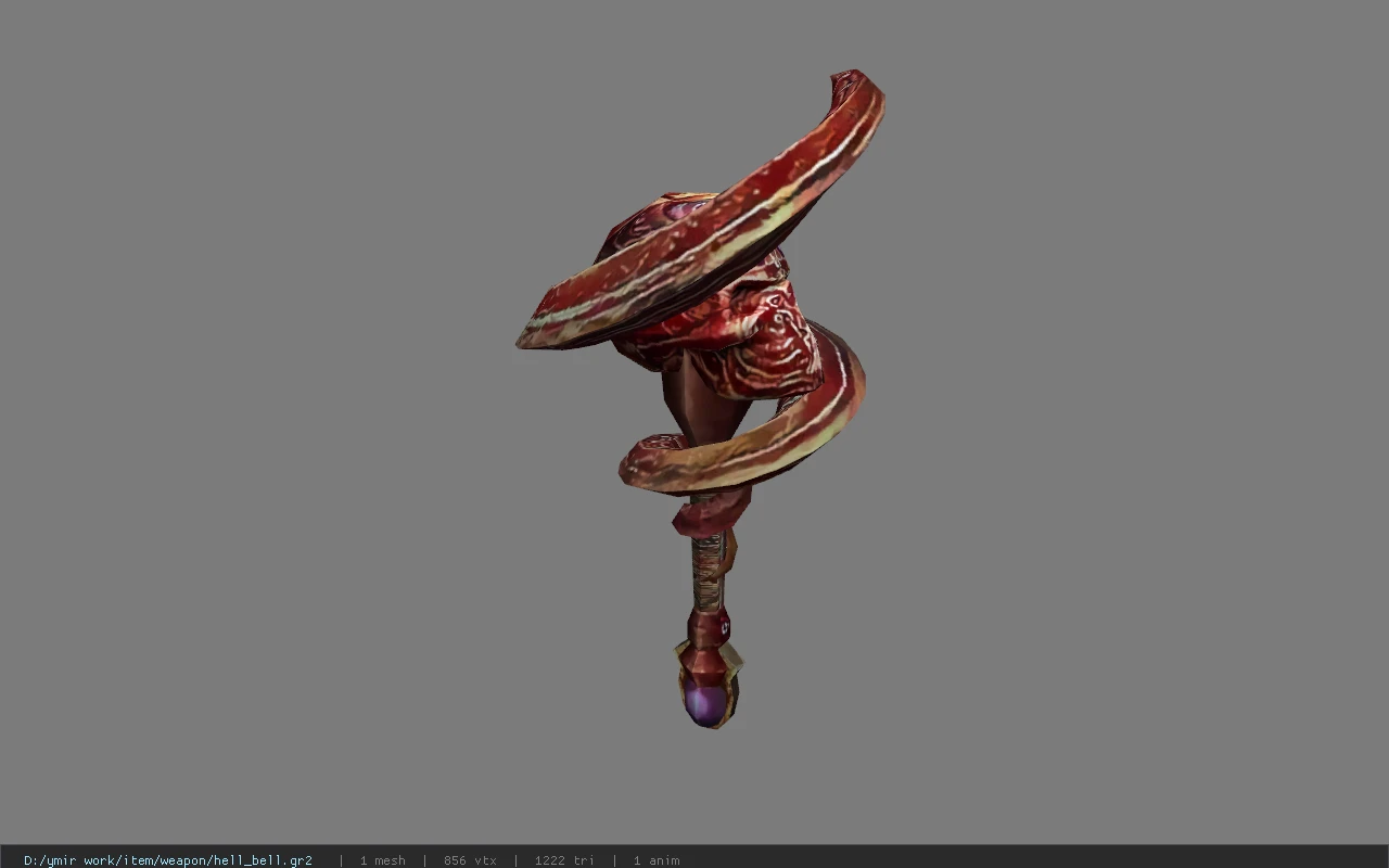hell_bell