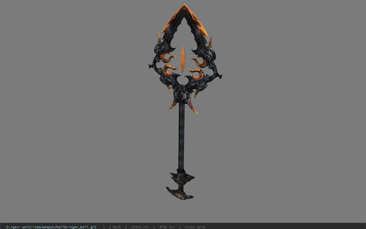 hellbringer_bell