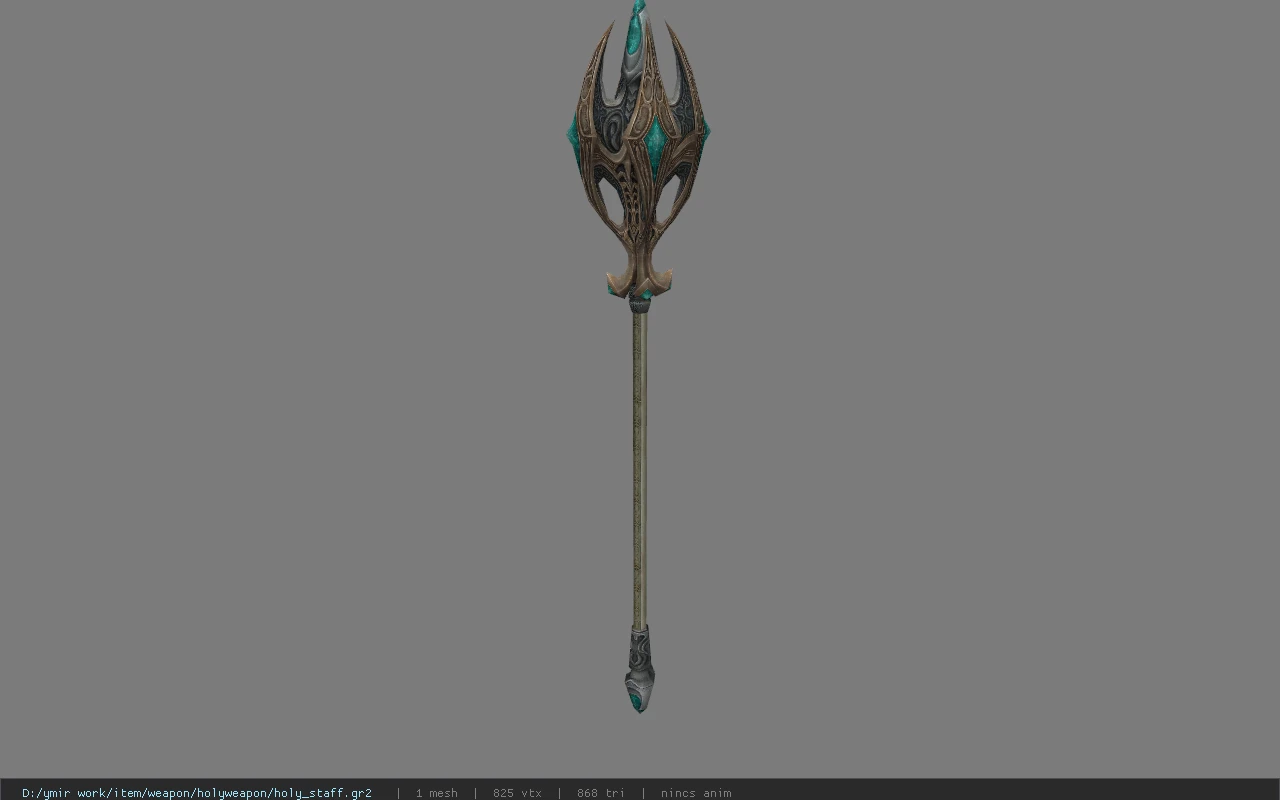 holy_staff