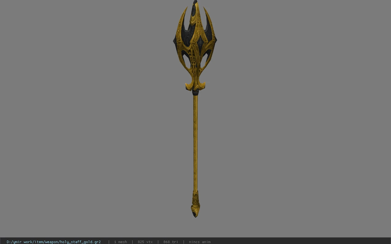 holy_staff_gold