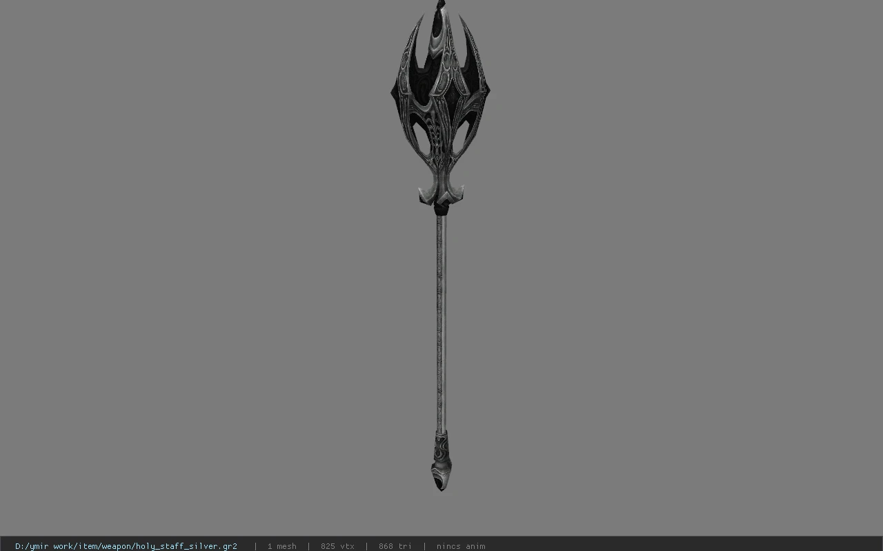 holy_staff_silver