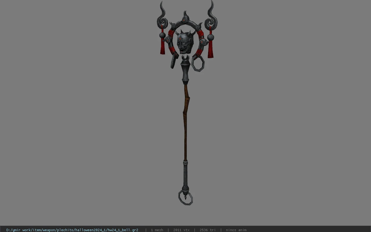 hw24_1_bell
