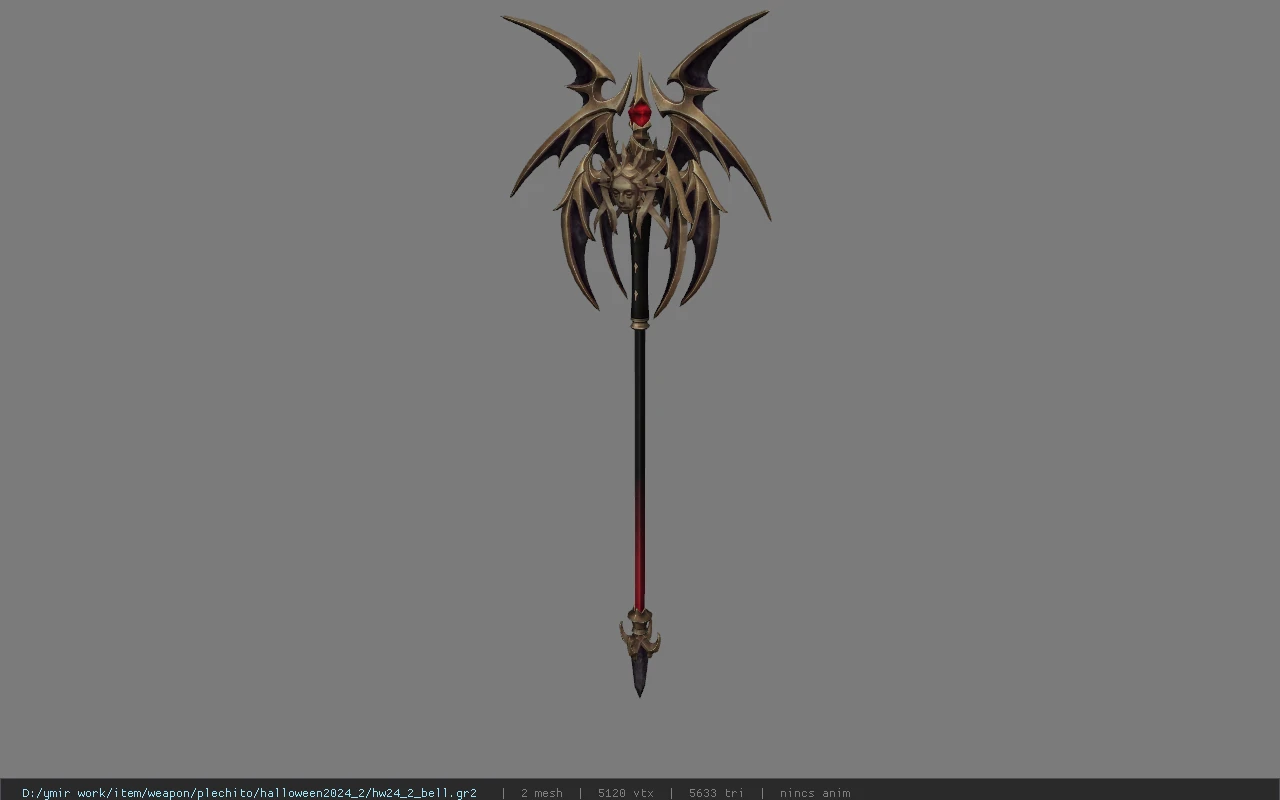 hw24_2_bell