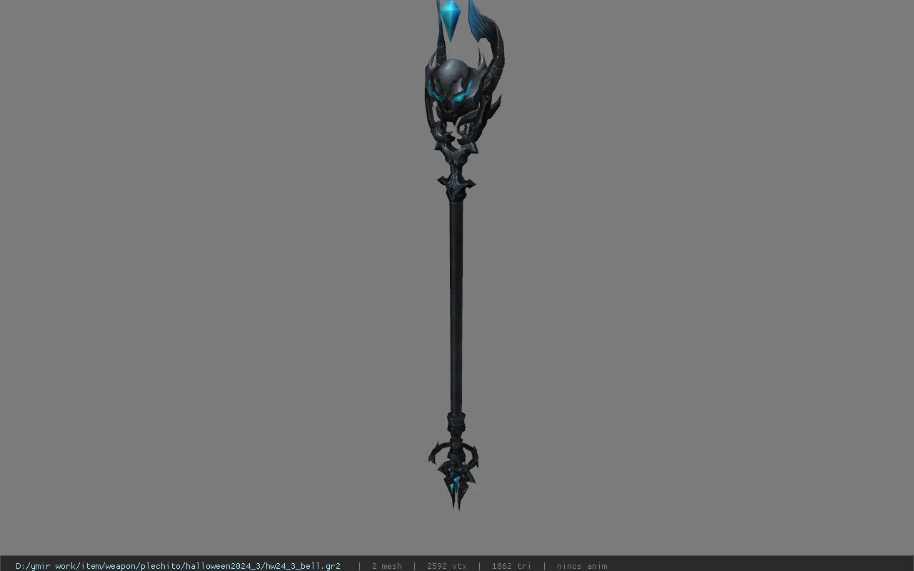 hw24_3_bell