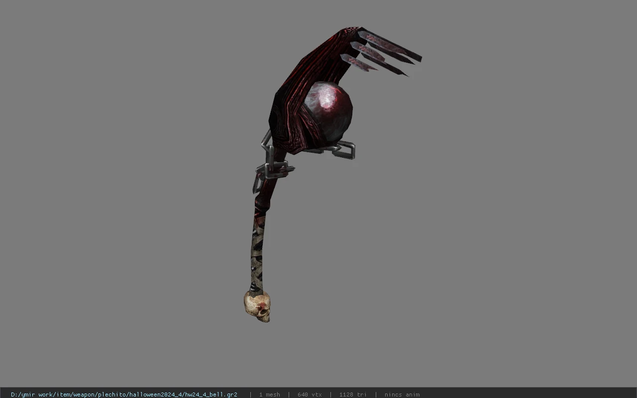 hw24_4_bell
