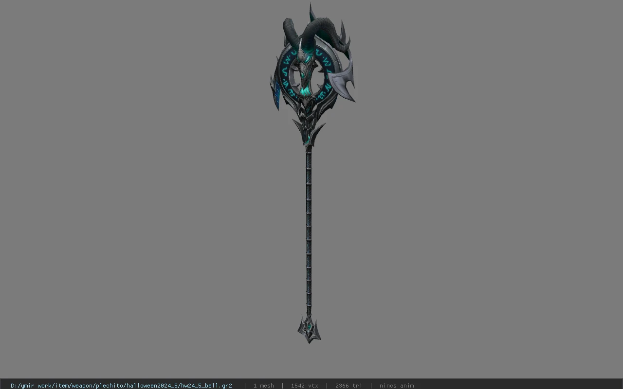 hw24_5_bell