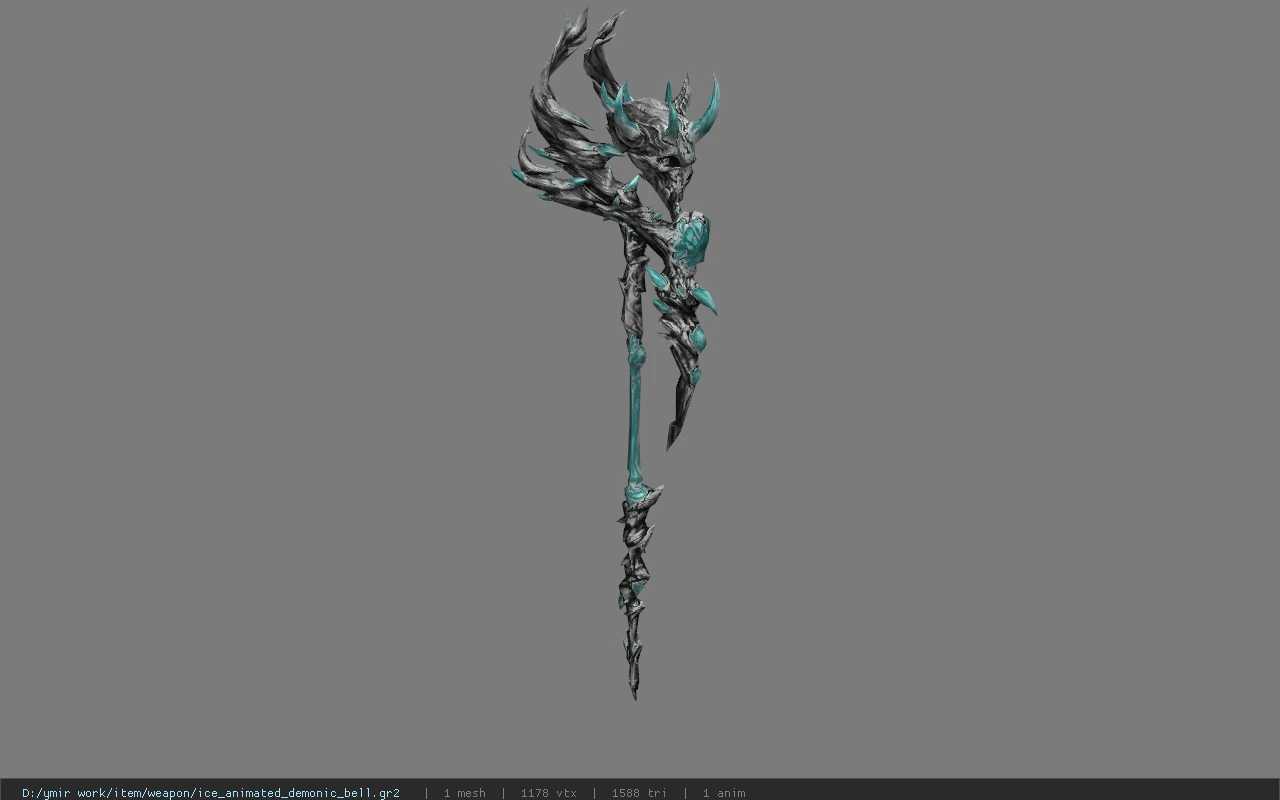 ice_animated_demonic_bell
