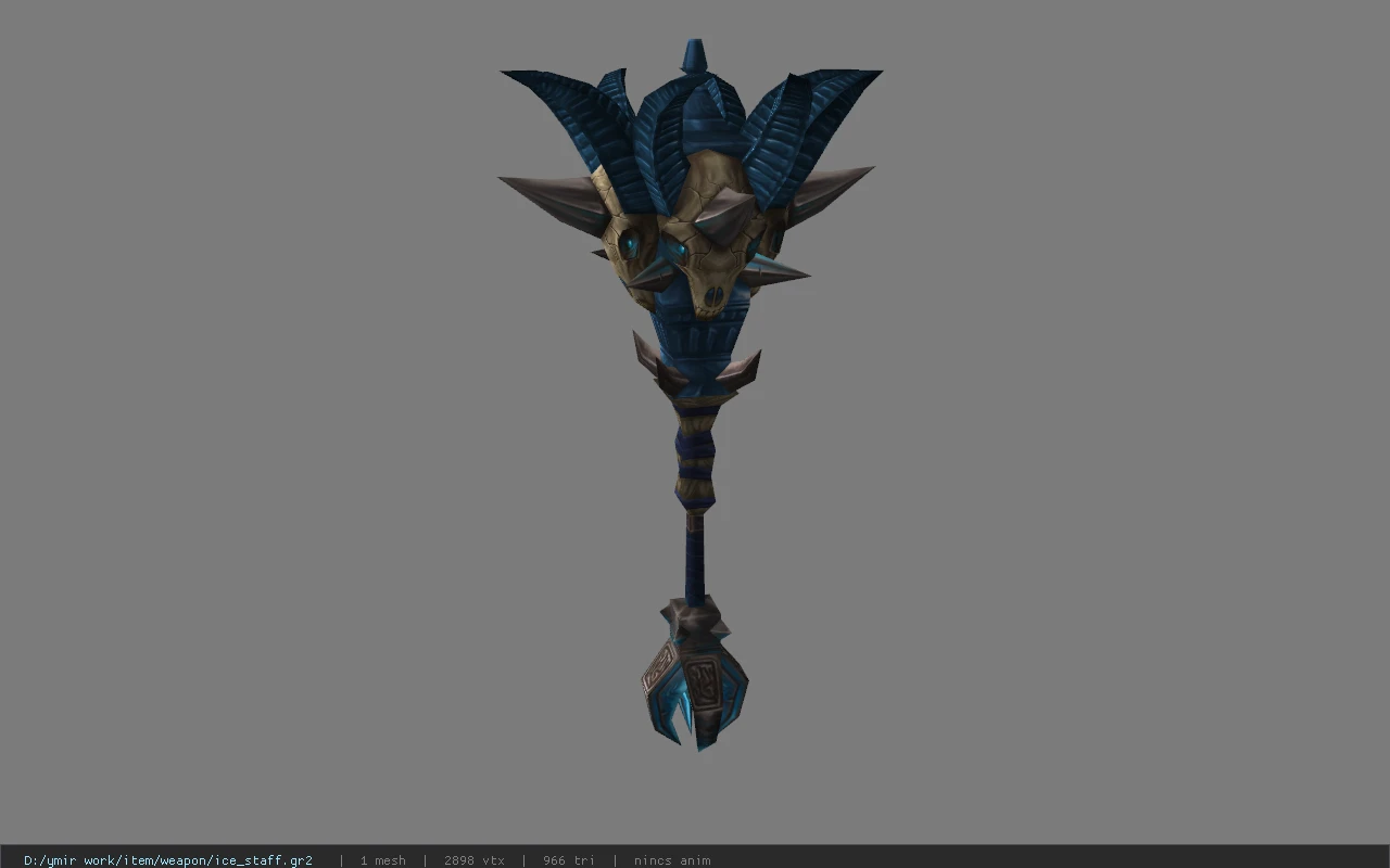 ice_staff