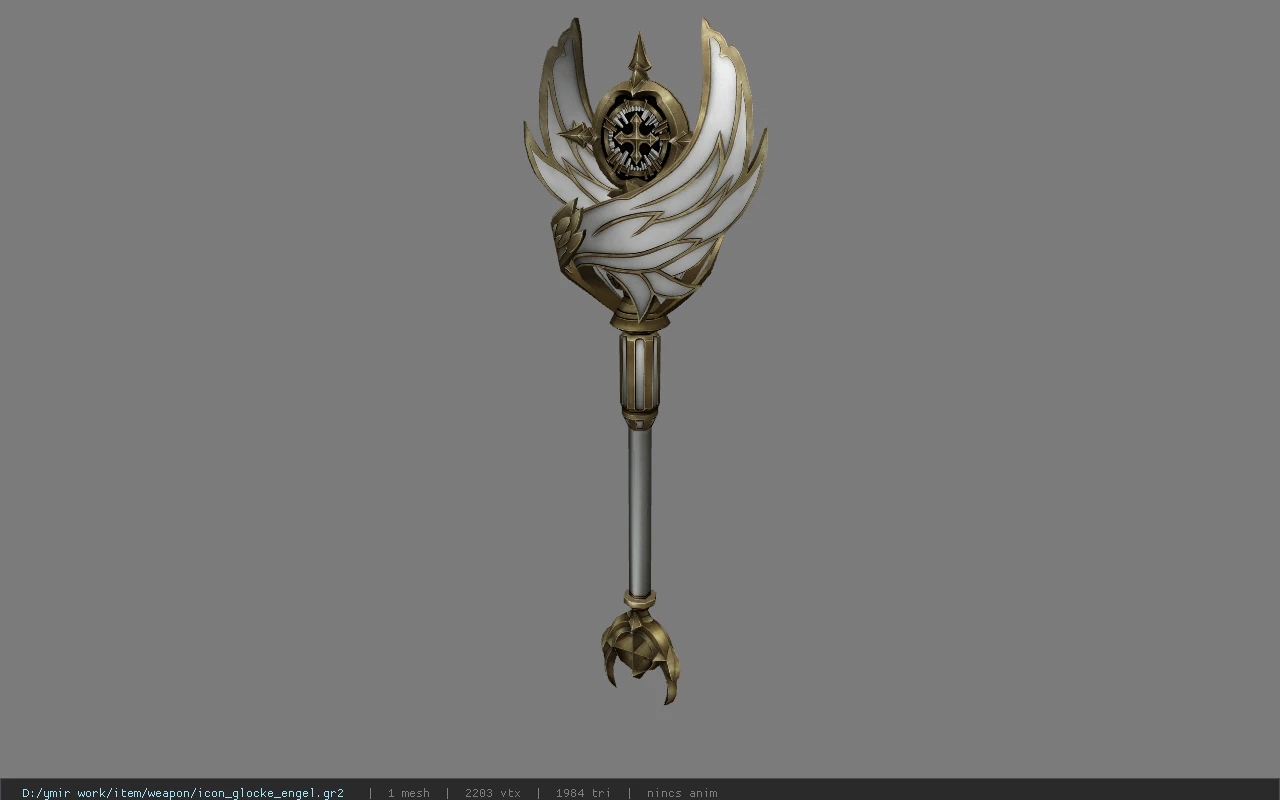 icon_glocke_engel