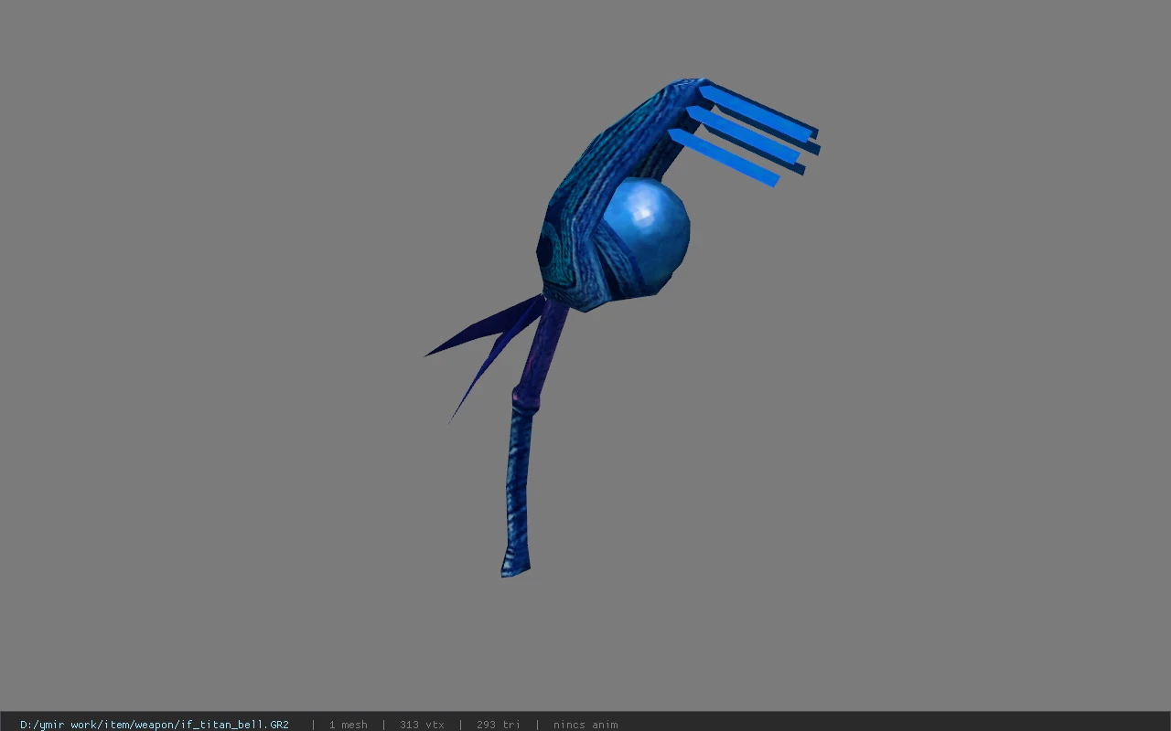 if_titan_bell