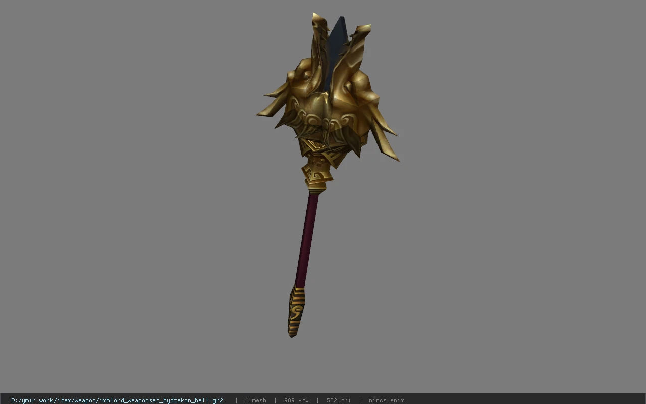 imhlord_weaponset_bydzekon_bell