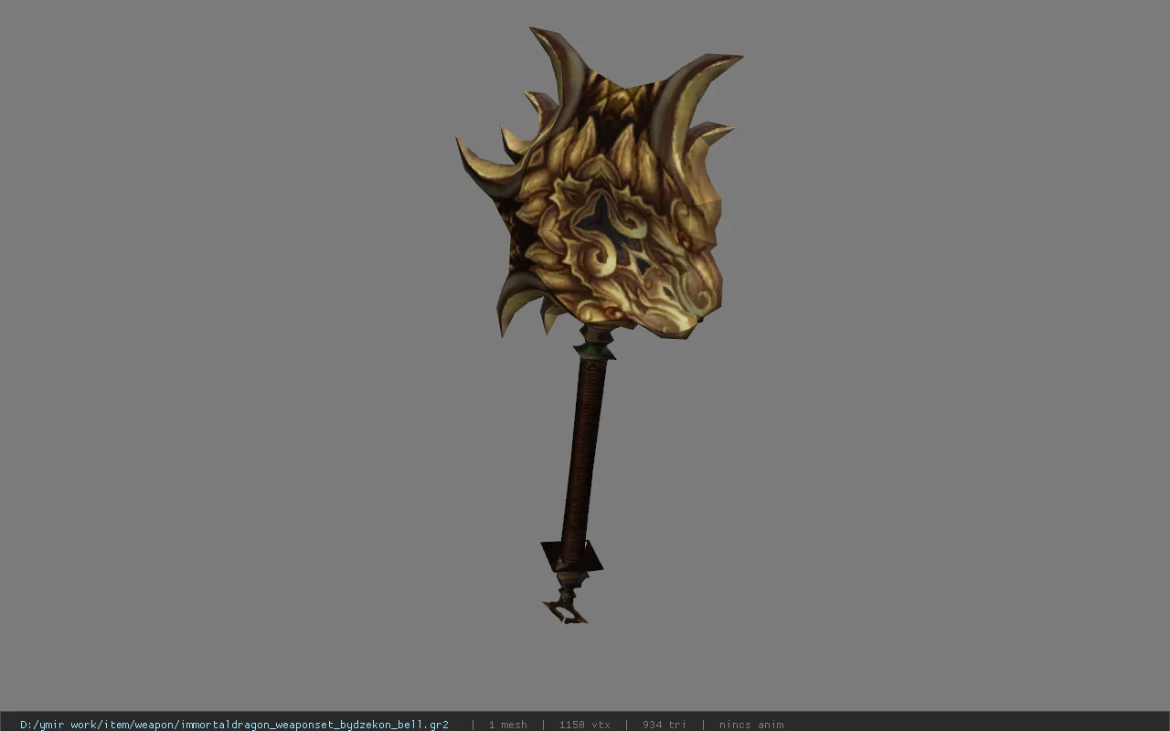 immortaldragon_weaponset_bydzekon_bell