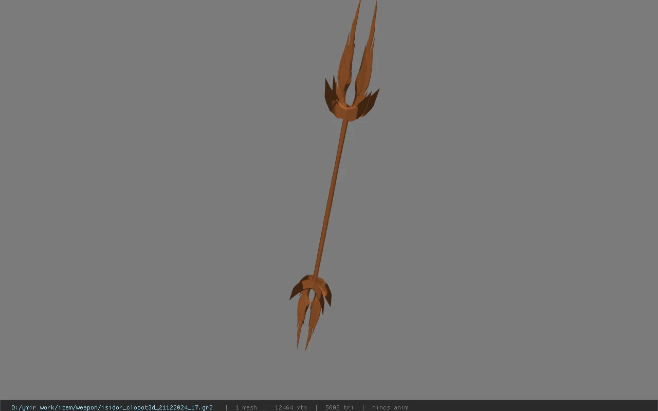 isidor_clopot3d_21122024_17