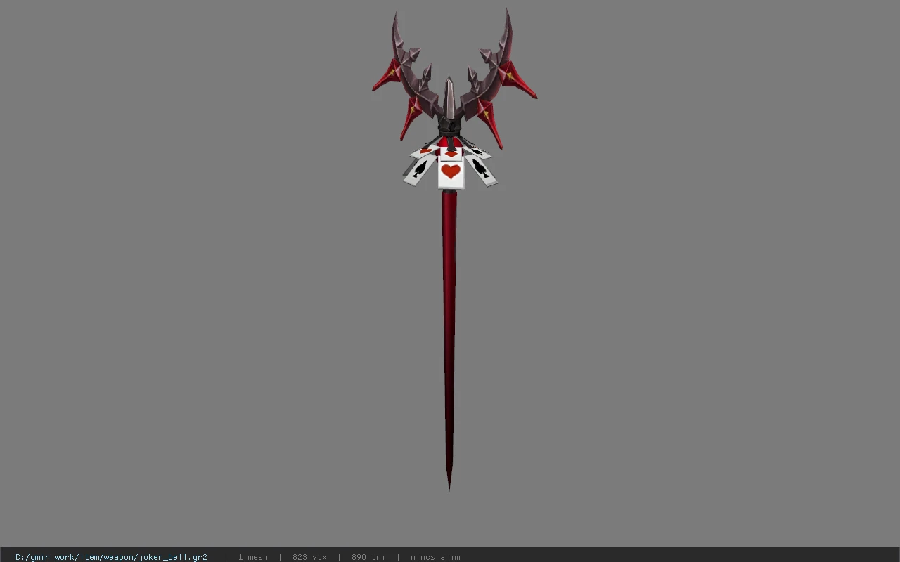 joker_bell