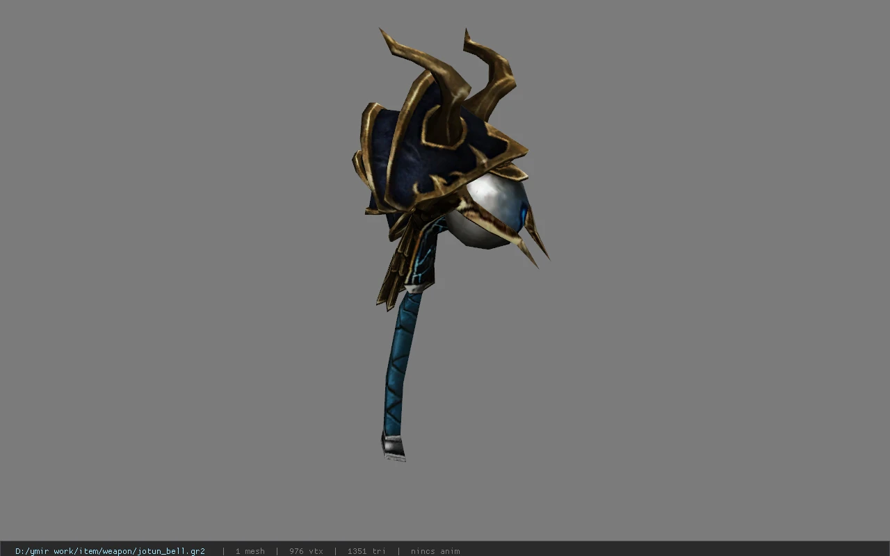 jotun_bell