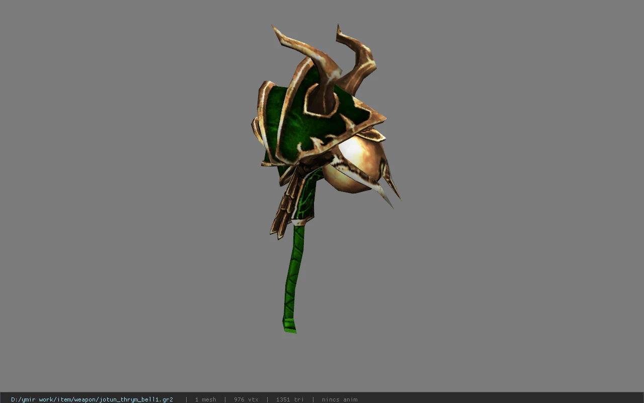 jotun_thrym_bell1