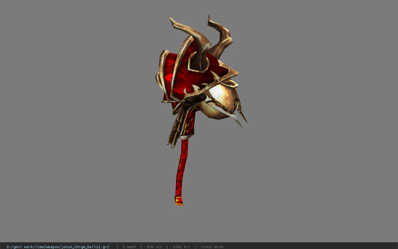 jotun_thrym_bell11