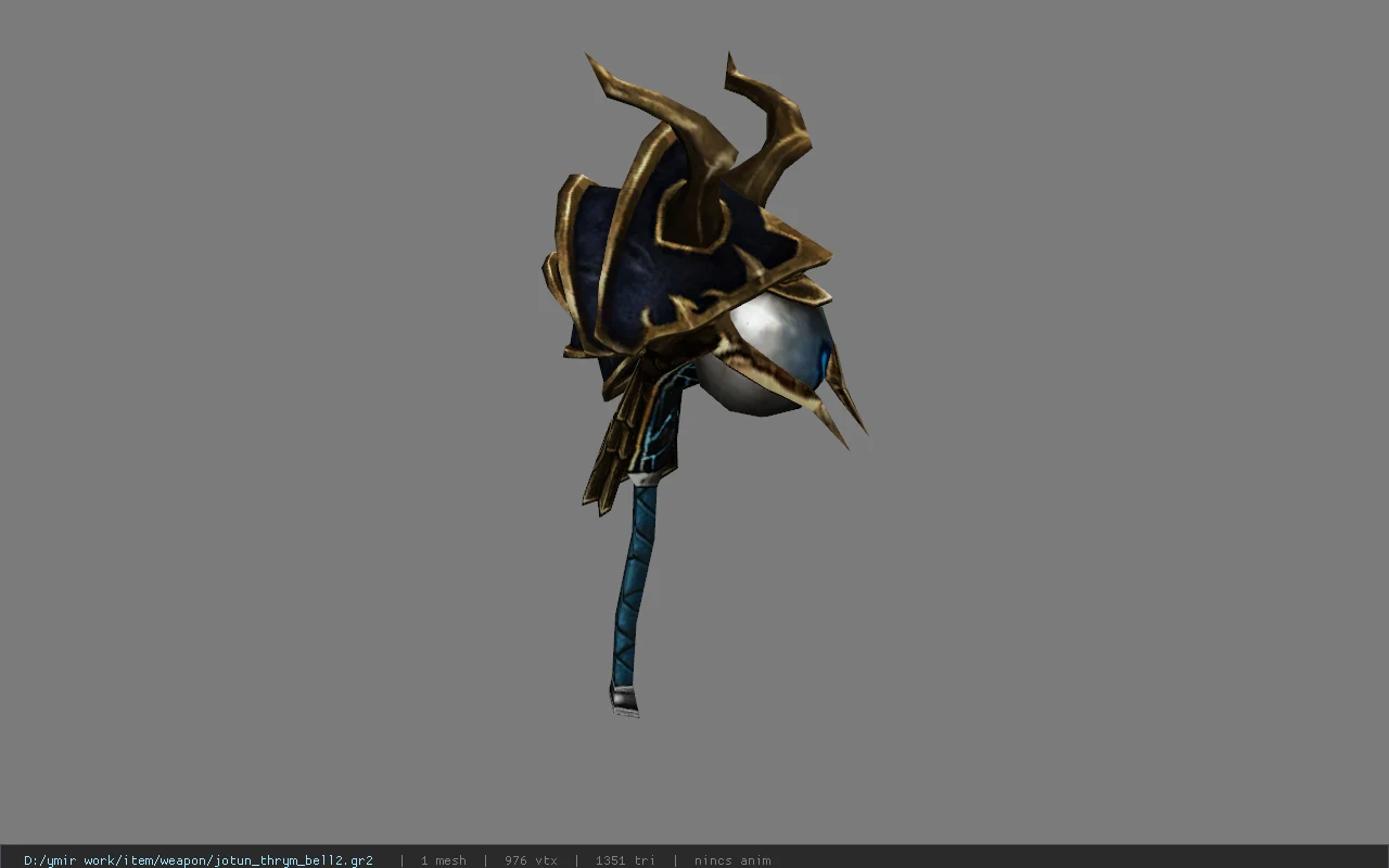 jotun_thrym_bell2