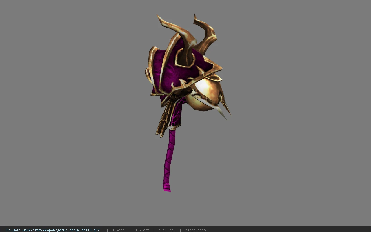 jotun_thrym_bell3