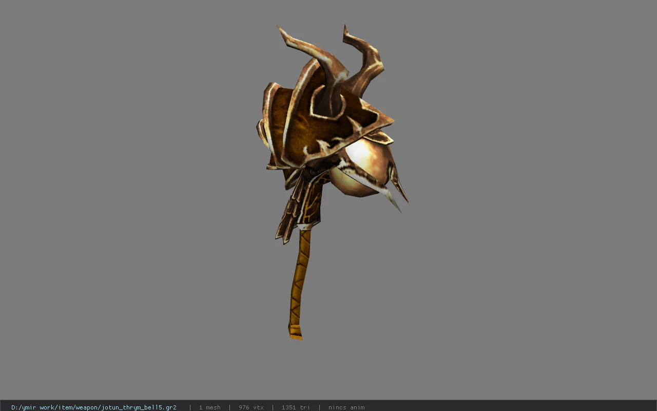 jotun_thrym_bell5