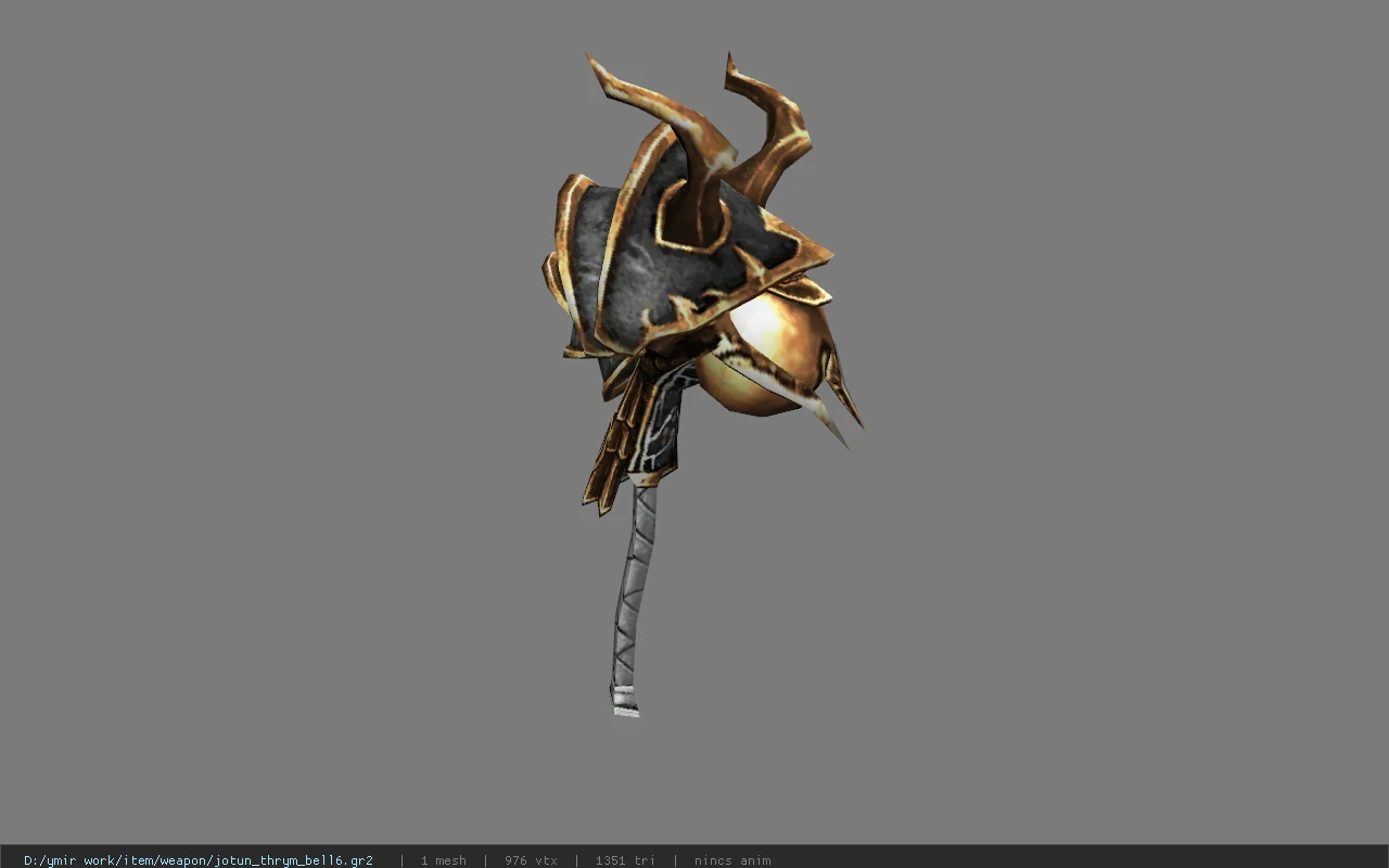 jotun_thrym_bell6