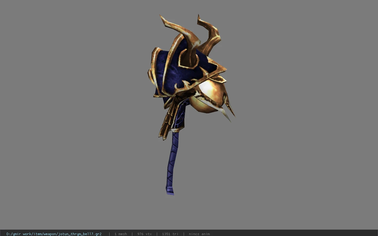 jotun_thrym_bell7