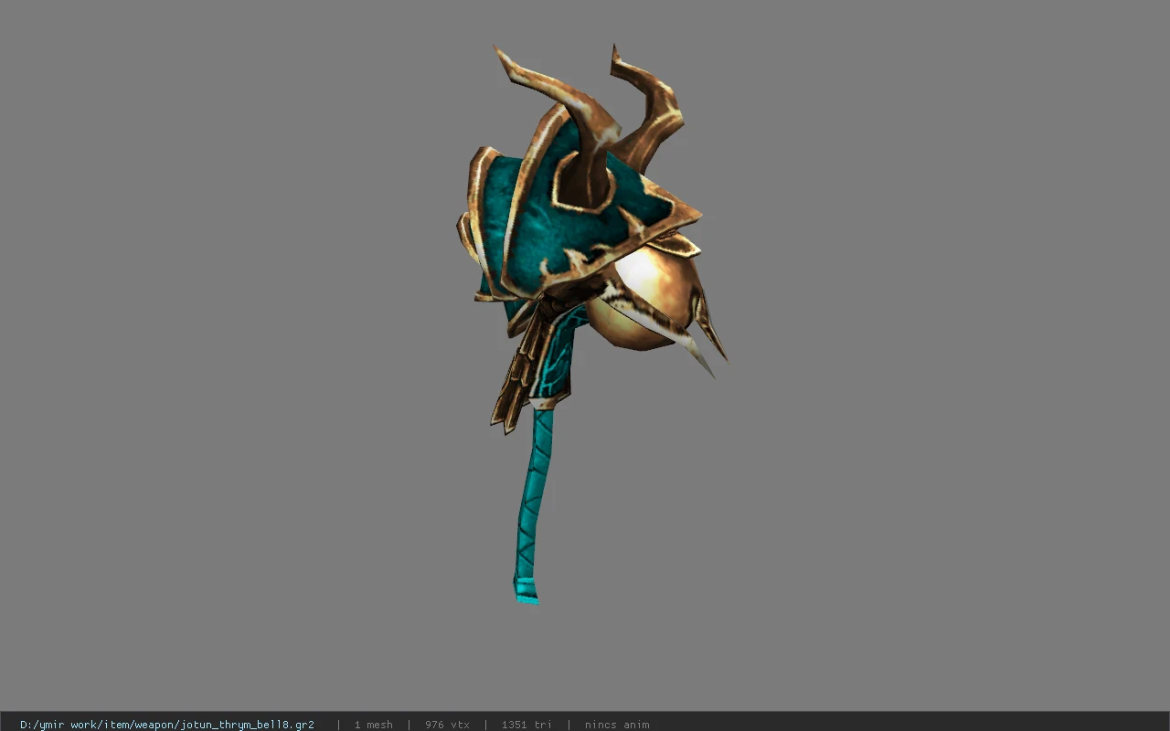 jotun_thrym_bell8