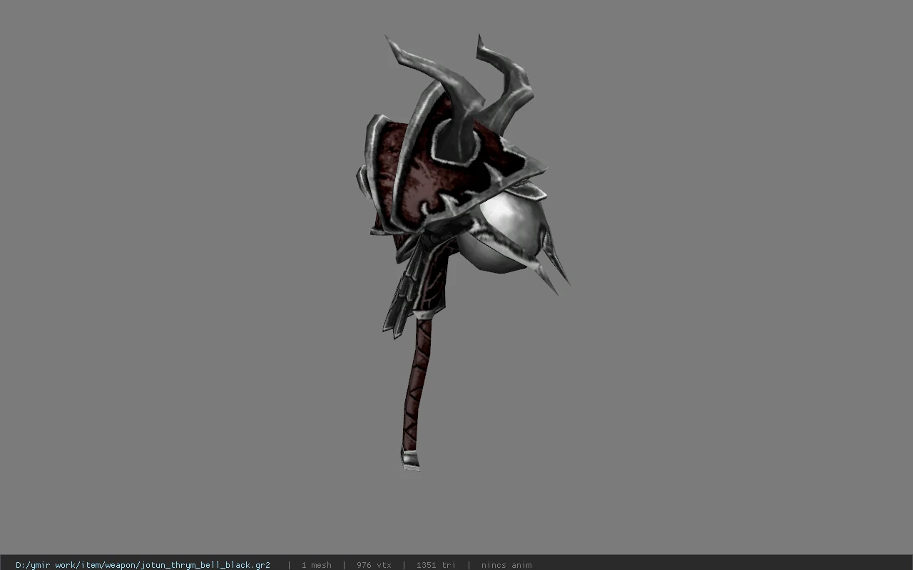 jotun_thrym_bell_black