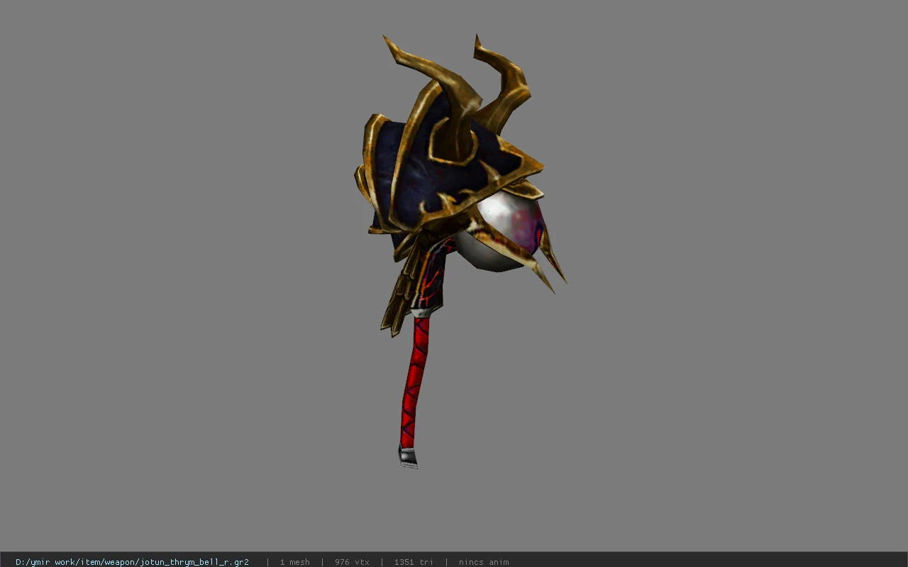 jotun_thrym_bell_r