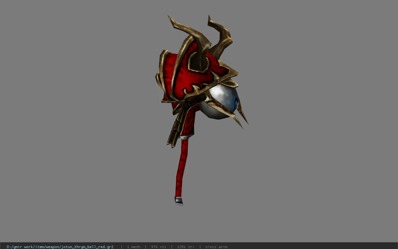 jotun_thrym_bell_red