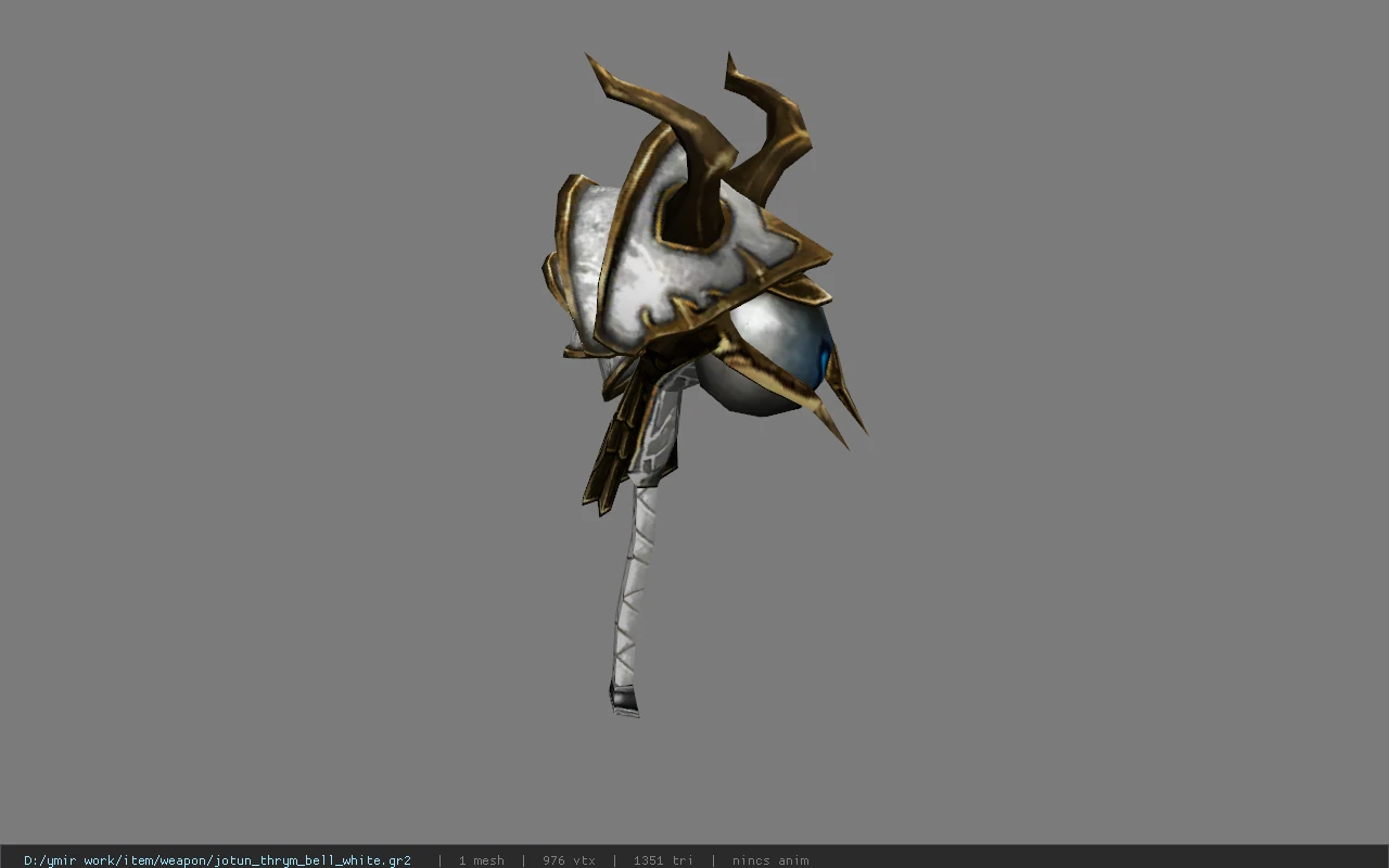 jotun_thrym_bell_white