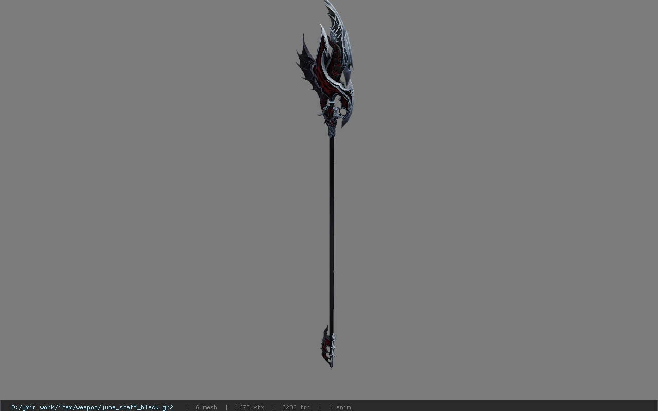 june_staff_black