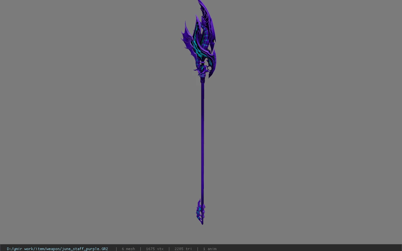 june_staff_purple