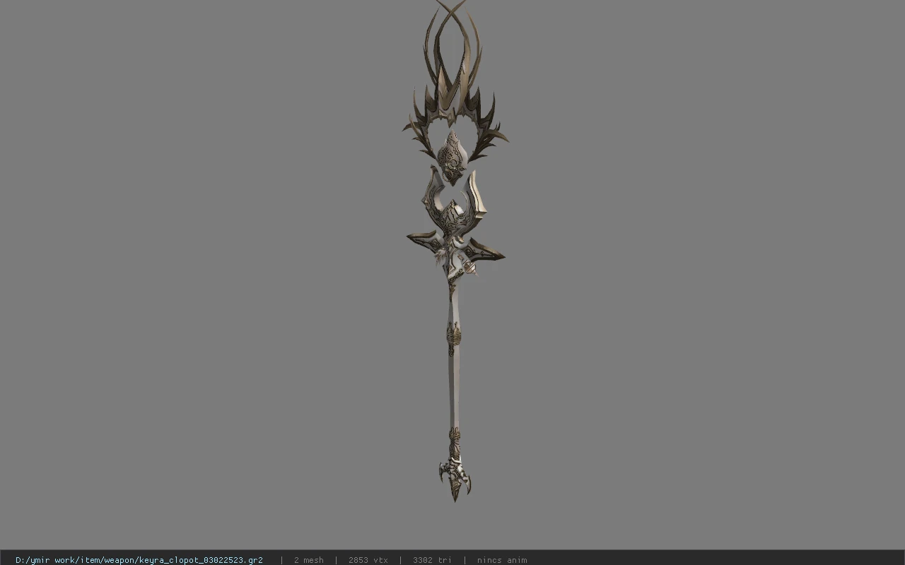 keyra_clopot_03022523