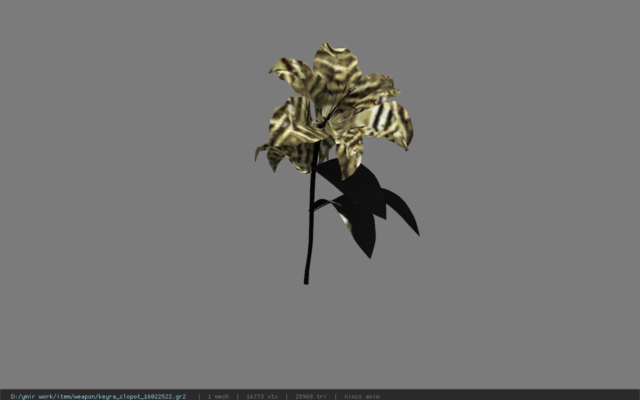 keyra_clopot_16022522
