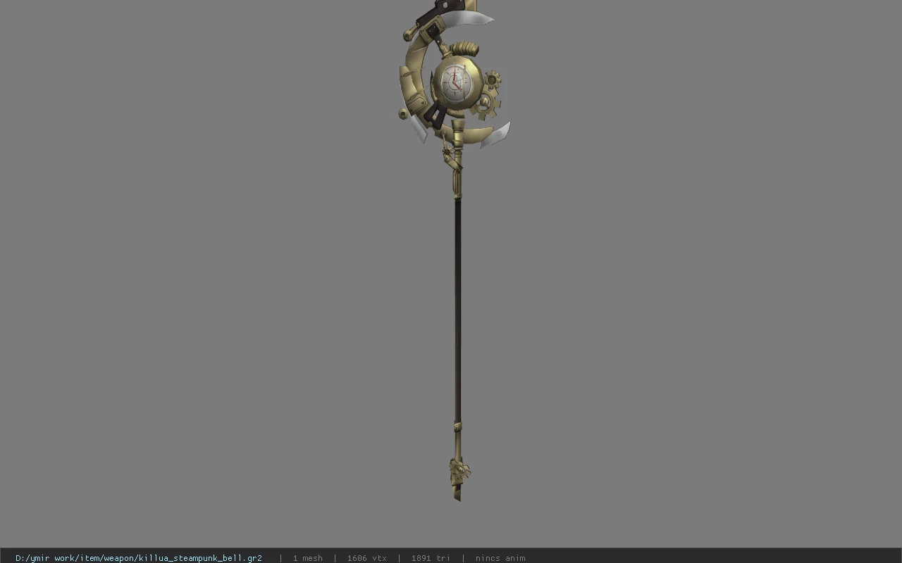 killua_steampunk_bell