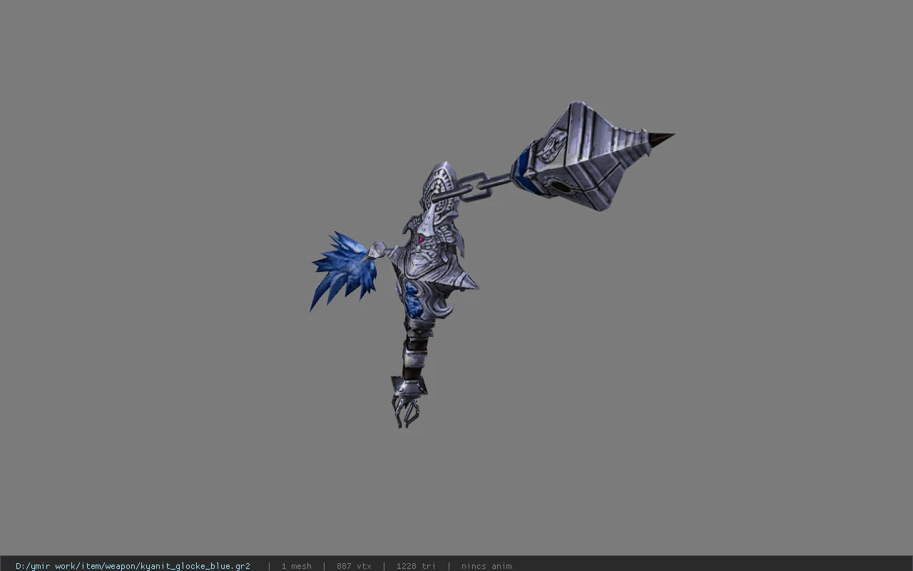 kyanit_glocke_blue
