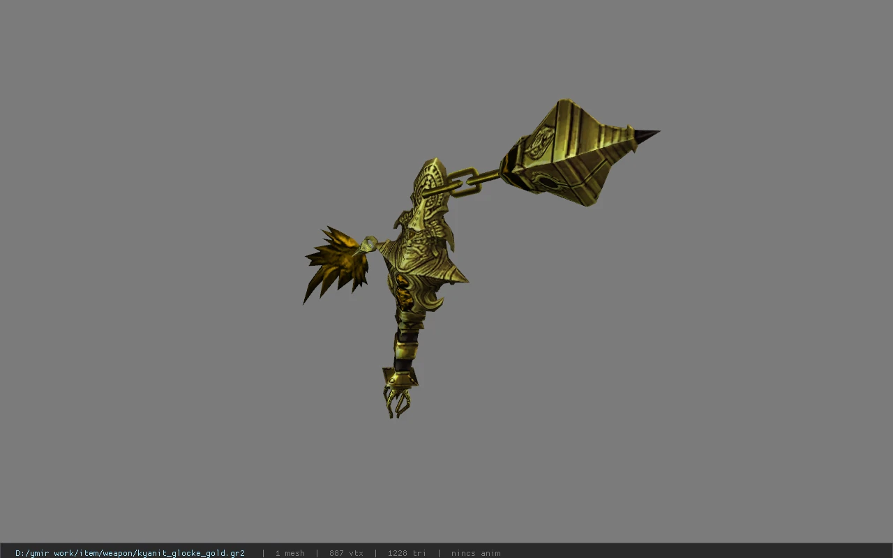 kyanit_glocke_gold