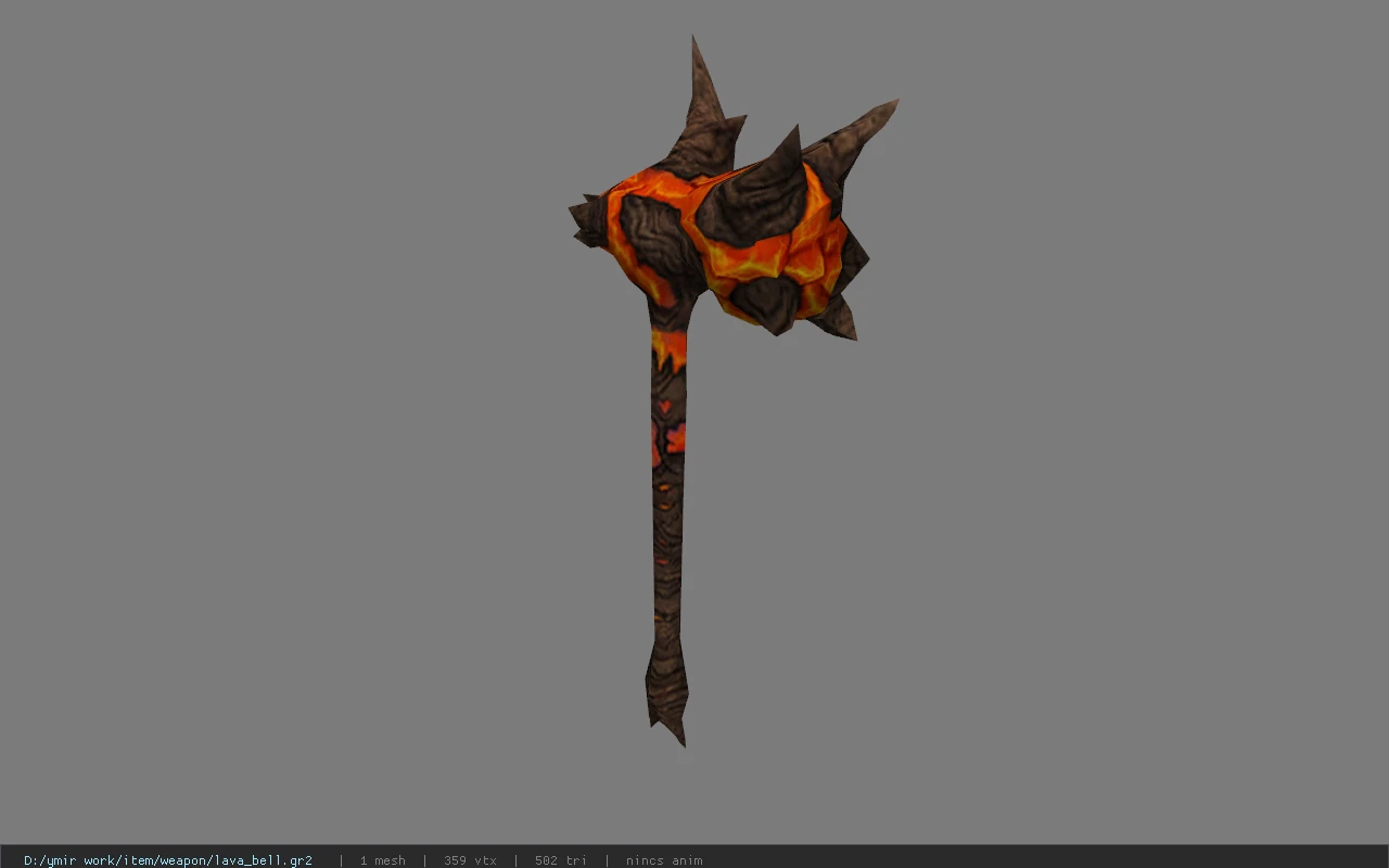 lava_bell