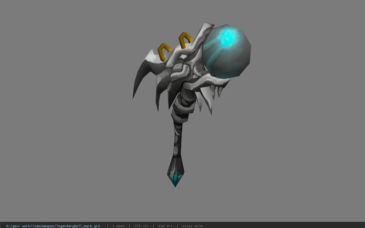 legendarybell_mark