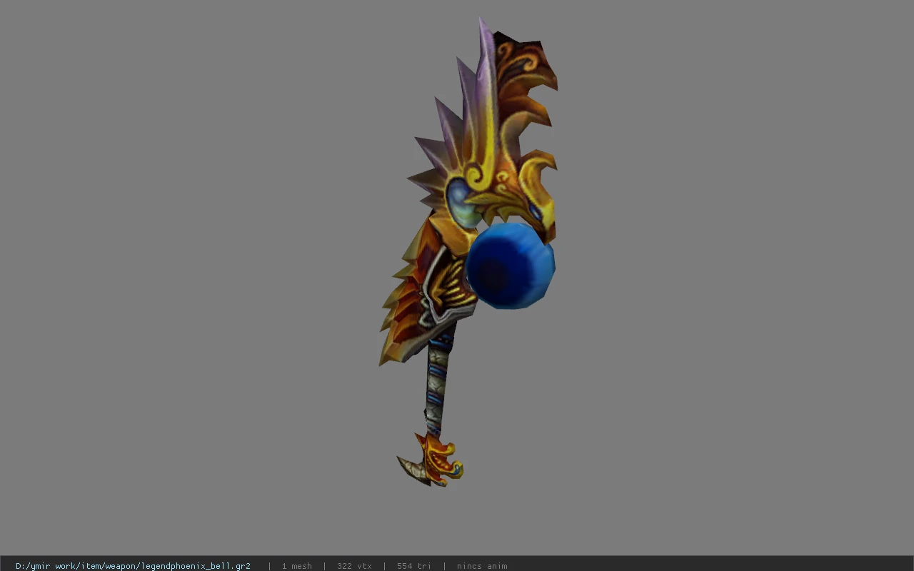 legendphoenix_bell