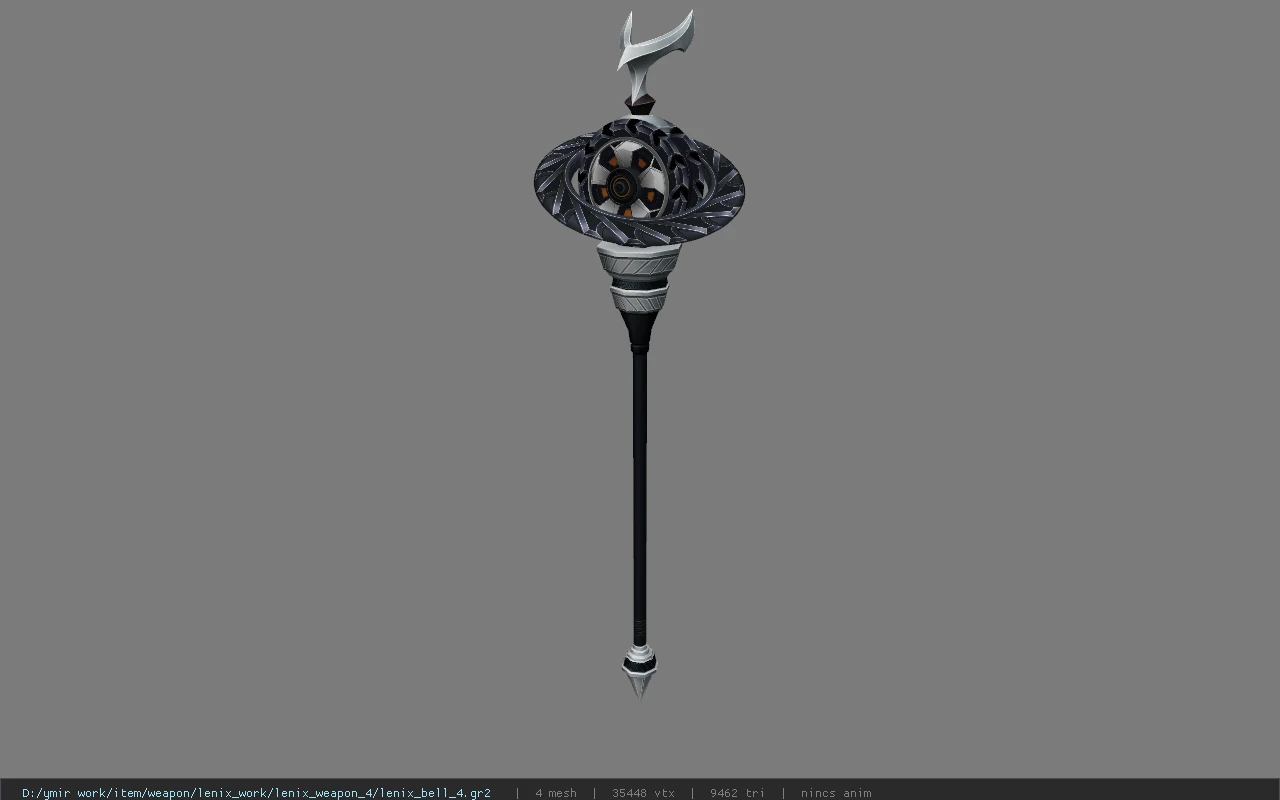 lenix_bell_4